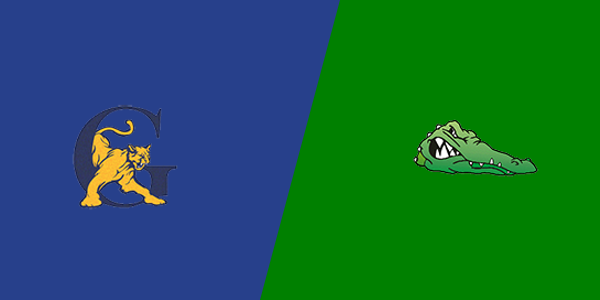 Goldsboro High School vs. Spring Creek High School