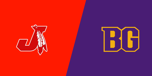 Juniata High School vs. Bishop Guilfoyle Academy