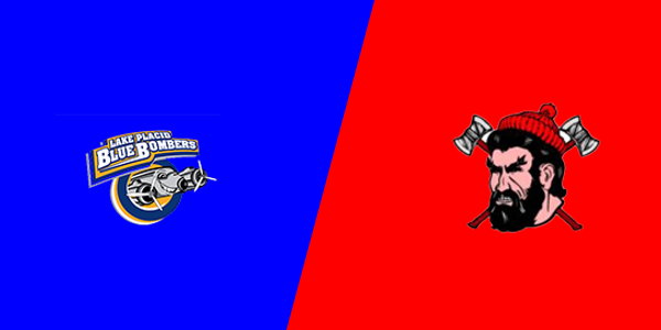Match Thumbnail