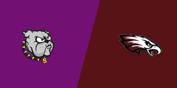 Smyrna High School vs. Eagleville High School