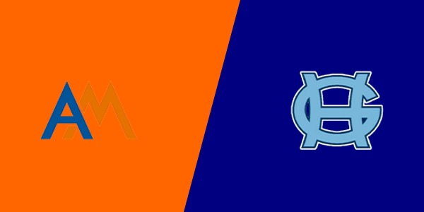 Auburn Mountainview High School vs. Gig Harbor High School