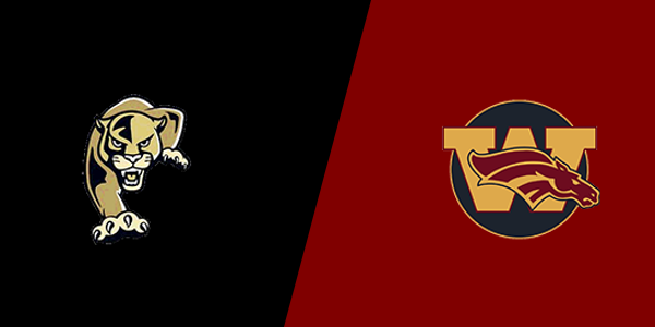 Match Thumbnail