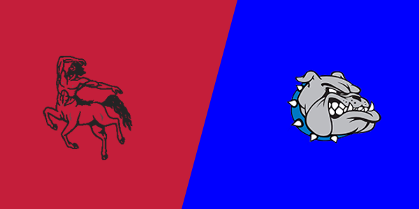 Match Thumbnail