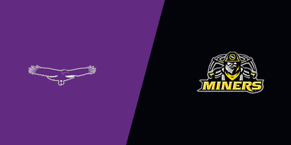 Stargate Charter School vs. Prospect Ridge Academy