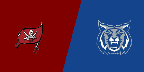 Match Thumbnail