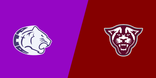 Prattville Christian Academy vs. Elmore County High School