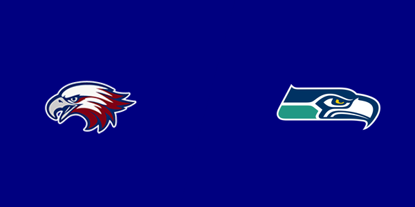 East Wake Academy vs. Southside High School