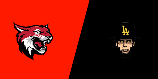 Match Thumbnail