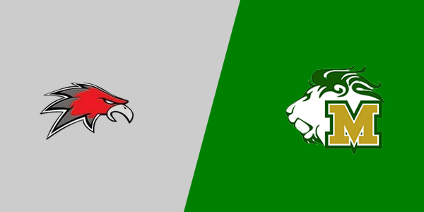 Doral Academy vs. Mater Academy Charter Middle High School
