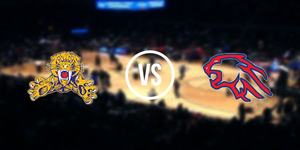 Sabino High School vs. Sahuaro High School