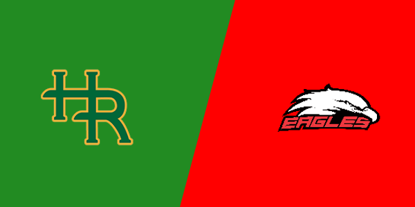 Head Royce School vs. Redwood Christian School