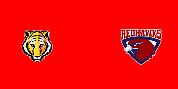 Match Thumbnail