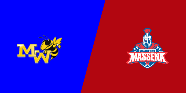 Match Thumbnail