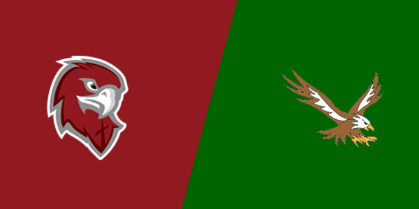Match Thumbnail