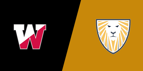 Wakefield School vs. Christ Chapel Academy