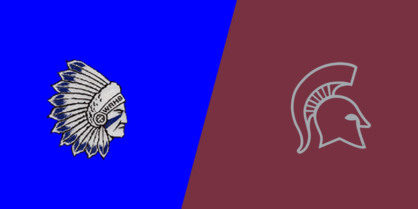 Wahconah Regional High School vs. Monument Mountain Regional High School