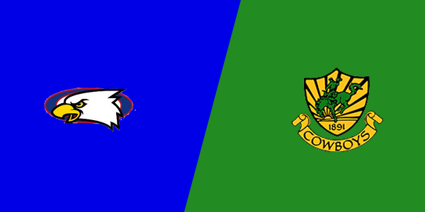 Clayton Valley Charter vs. Livermore