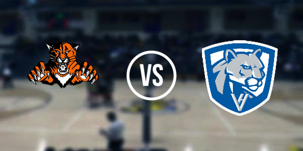 Libertyville High School vs. Vernon Hills High School