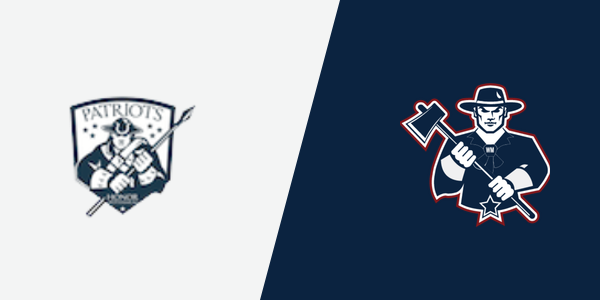 Match Thumbnail