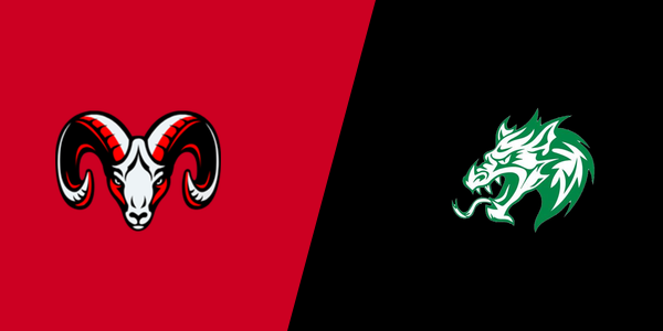 Cheshire High School vs. Hamden