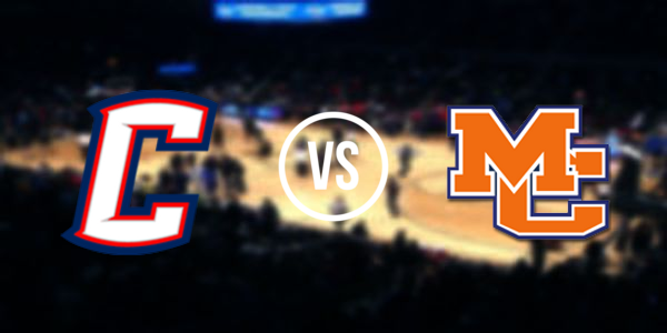 Hopkins County Central High School vs Marshall County High School