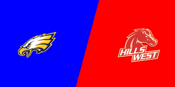 Match Thumbnail