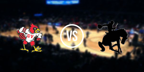 Meeker High School vs. Grand Valley High School