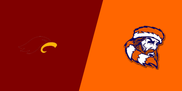 Match Thumbnail