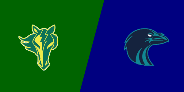 Kentridge High School vs. Auburn Riverside High School