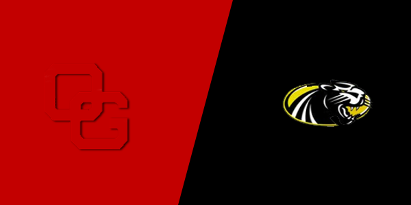 Match Thumbnail