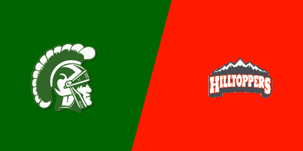 Match Thumbnail