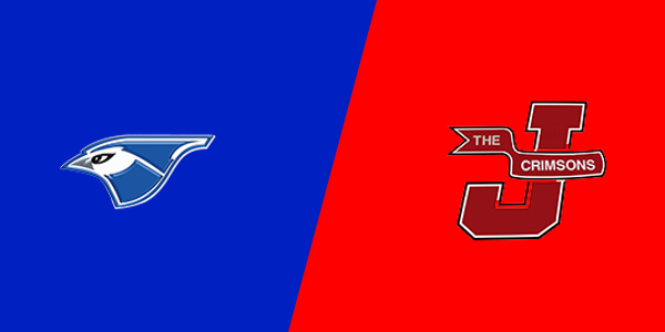 PORTA High School vs. Jacksonville High School