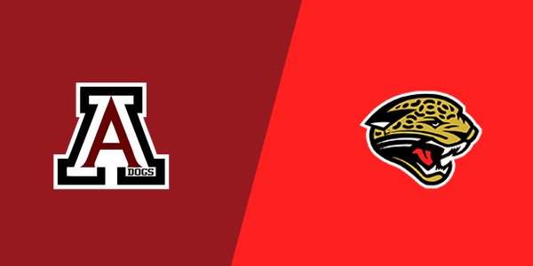 Match Thumbnail