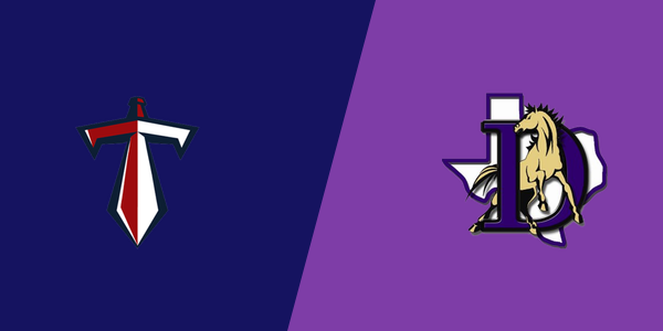 Match Thumbnail