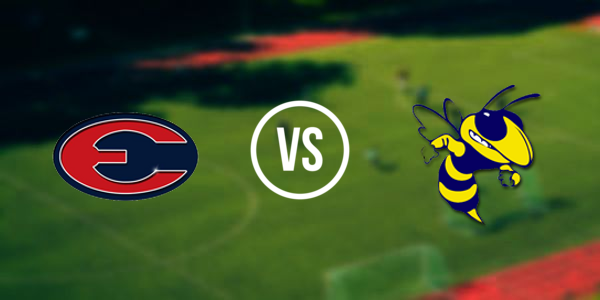 Effingham County High School vs Southeast Bulloch High School