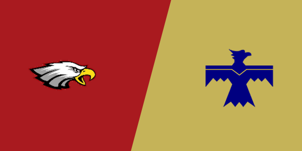 Match Thumbnail