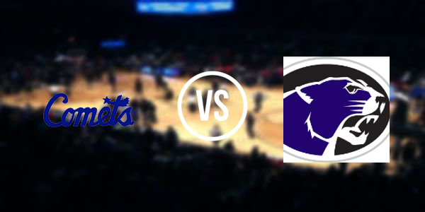 Greenville High School vs. Central High School - Breese