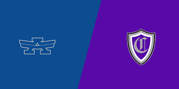 Ascend Leadership Academy vs. Chatham Charter School
