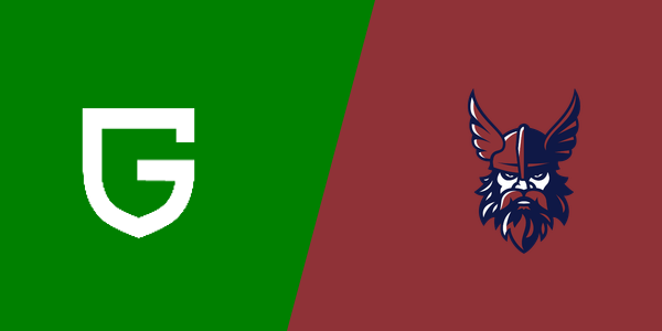 Match Thumbnail