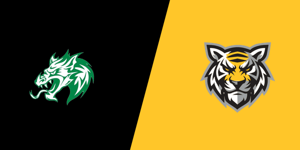 Hamden vs. Daniel Hand High School