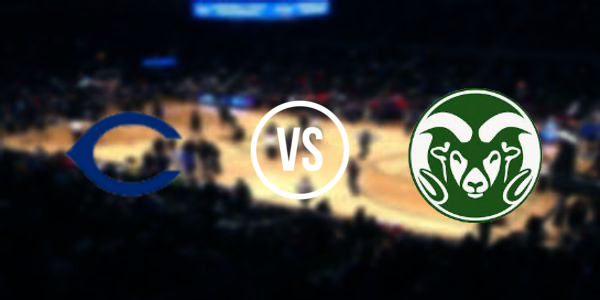 Rio Rancho High School vs. Carlsbad High School