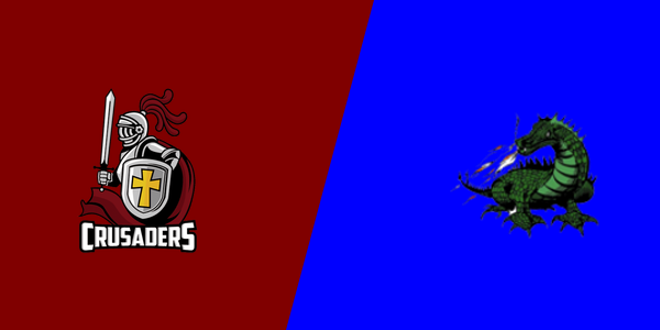 Match Thumbnail