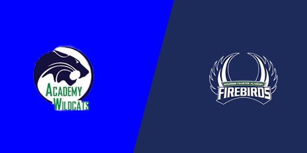 Match Thumbnail