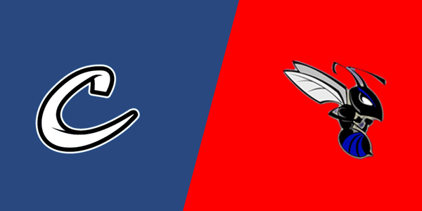 Match Thumbnail