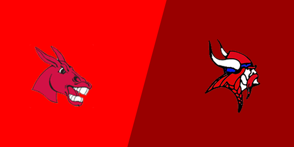 Match Thumbnail