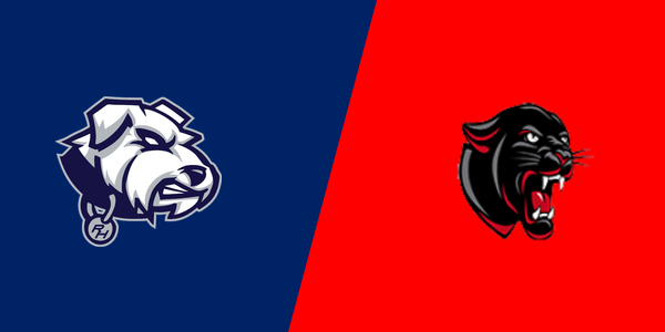 Rocky Hill High School vs. Cromwell High School