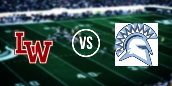 Lebanon High School vs. Corvallis High School