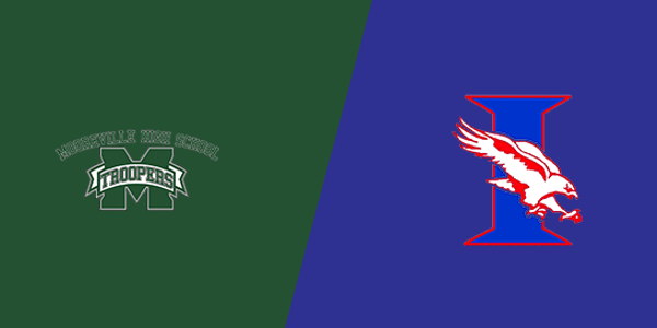 Match Thumbnail