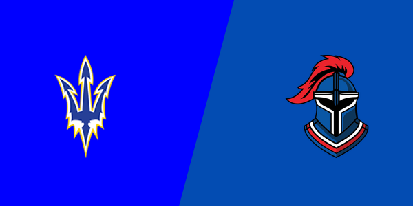 Warren Township High School vs. Riverwood