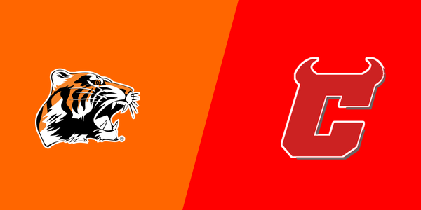 Chagrin Falls High School vs. Crestwood High School